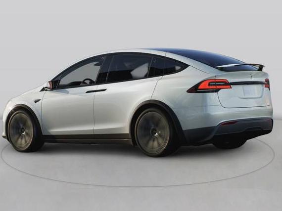 TESLA MODEL X 2022 7SAXCAE56NF359364 image TESLA MODEL X 2022 7SAXCAE56NF359364 image